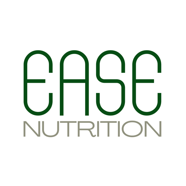 Ease Nutrition